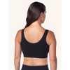 Leading Lady The Harmony - Crossover Comfort & Sleep Bra - image 2 of 3