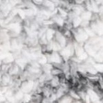 grey/ivory