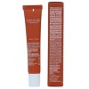 Summer Fridays Lip Butter Balm Coffee 0.5 oz - 2 of 4