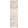 Unique Loom Arlo Collection Area Rug - Avery (' " x ' "  ) - 2 of 4