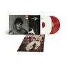 Shawn Mendes - Shawn - 2 of 2