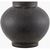 Livabliss Youri Traditional Table Lamps - 4 of 4