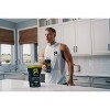 Ascent Native Fuel Whey Protein Powder - Vanilla Bean - 16oz - 2 of 3
