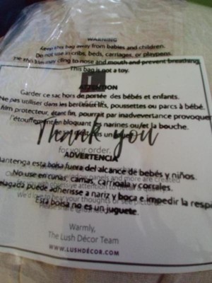 Guest review image 2 of 6, zoom in