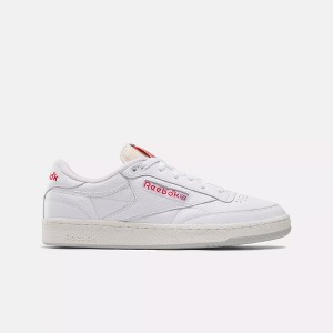 Club C 85 Vintage Shoes - 1 of 4