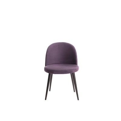 vanity chair target