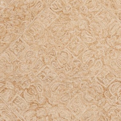 gold/ivory