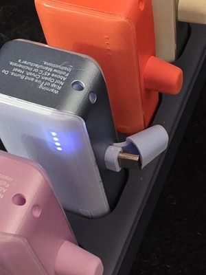 Guest review image 2 of 2, zoom in