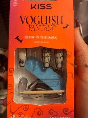 Guest review image 2 of 2, zoom in