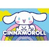 Trends International Hello Kitty - Cinnamoroll Unframed Wall Poster Prints - 4 of 4