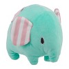 Sentimental Circus Mouton Plush - 2 of 4