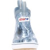 Kids Kids' Mossy Oak® Elements Ankle Deck Boot - 3 of 4