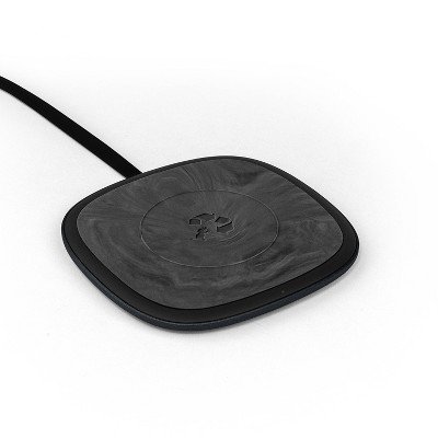 Photo 1 of Nimble Apollo Single Wireless Charge Pad