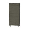 ALPS Mountaineering Silverthorne 5 Degree Sleeping Bag - 2 of 4