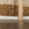 Hauteloom Keats Ivory Area Rug - 4 of 4