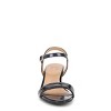 Naturalizer Women's Bristol Sandal - 4 of 4