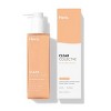 Hero Cosmetics Sensitive Face Cleanser - 160ml - image 2 of 4