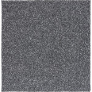 River RVR600 Power Loomed Indoor Rugs - Safavieh - 1 of 4