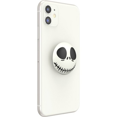 PopSockets PopGrip Luxe Cell Phone Grip &#38; Stand - GITD Jack_6