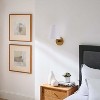 Modway Surround Wall Sconce - 4 of 4