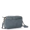 The Sak Cora Smartphone Crossbody - Leather - 4 of 4