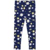 Disney Minnie Mouse Mickey Mouse T-Shirt and Leggings Outfit Set Infant to Big Kid - 3 of 4