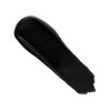 L'Oreal Paris Le Shadow Stick Blendable Cream Eyeshadow Stick - 0.049oz - 2 of 4