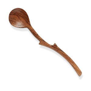 tagltd Twig Spoon - 1 of 2