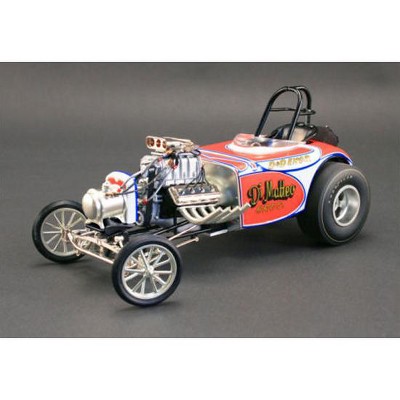 vintage diecast model cars