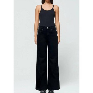Women's Romi Wide Leg - ETICA - 1 of 4