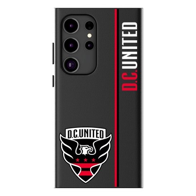 dc united