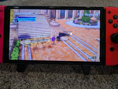 Guest review image 1 of 5, zoom in