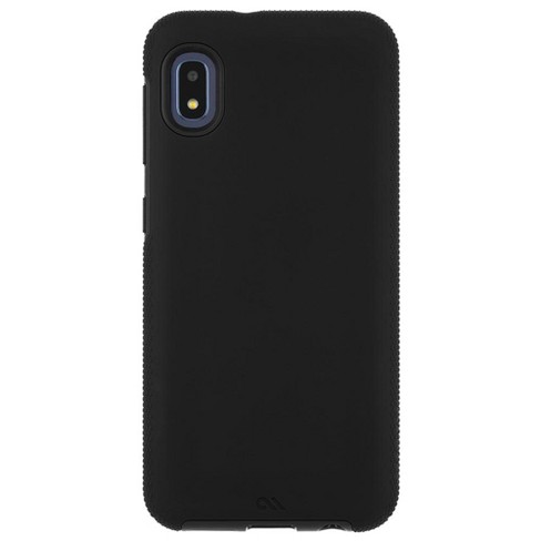 Case for store galaxy a10e