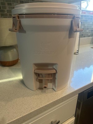 Guest review image 1 of 1, zoom in