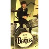 The Beatles: Rock Band (game Only) - Playstation 3 : Target