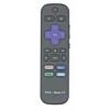 Dan’s Originals for TCL RCAL5 ROKU w/ VOICE TV Remote Control - 06-WFZNYY-FRC580 - 2 of 2