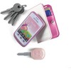 Litti Pritti Play Purse and Makeup Set for Girls - 2 of 4