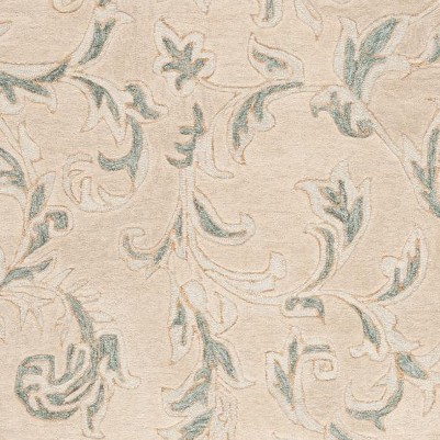 beige/grey