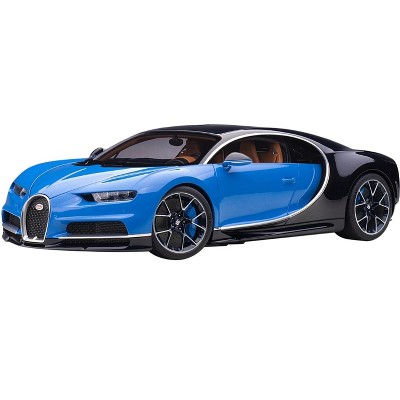 target lego bugatti