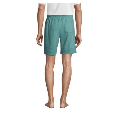 Jersey Shorts for Men - JCPenney