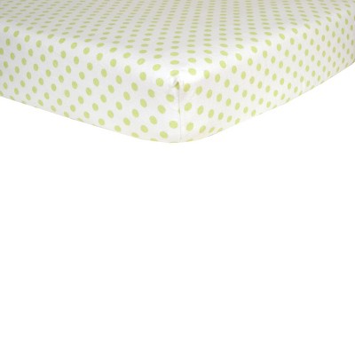 flannel crib sheets target