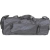 Kaces Drum Hardware Bag with Wheels - 3 of 4