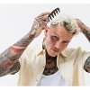 Slick Gorilla Texture Comb - 3 of 4