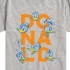 Boys' - Disney - Founding Feather Short Sleeve Graphic T-Shirt - 2 of 4