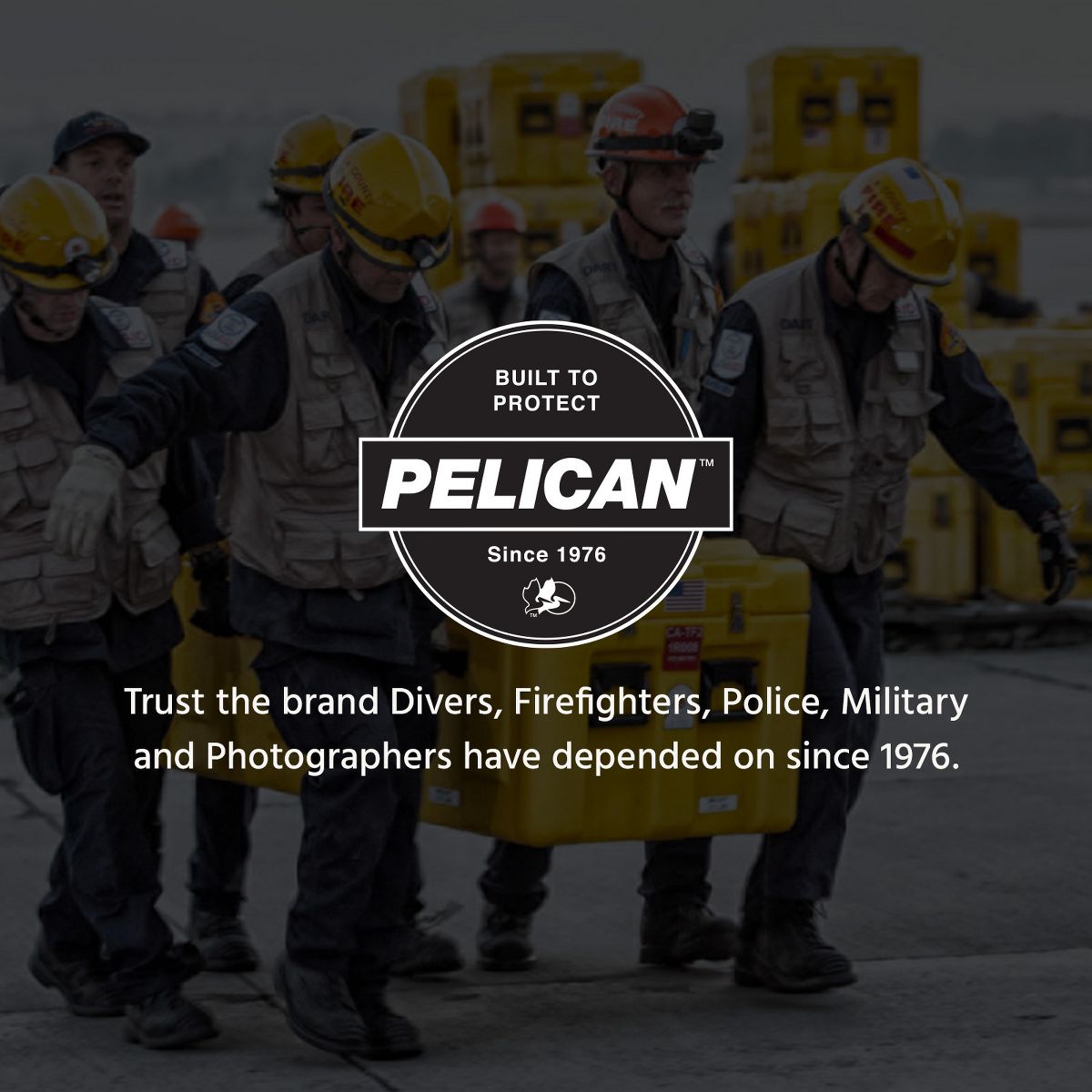 Pelican Marine Water Resistant Dry Bag with Built-In Phone Pouch - thumbnail 9
