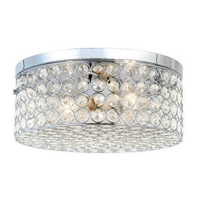 flush mount ceiling light