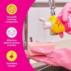The Pink Stuff The Miracle Cream Cleaner - 16.9 fl oz - 4 of 4