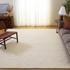 Natura NAT228 Hand Woven Indoor Rugs - Safavieh - 2 of 4