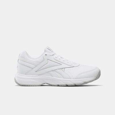 Work N Cushion 4.0 Shoes