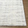 Hauteloom Brevyn Living Room, Bedroom Area Rug - Bohemian, Transitional - High Pile - 2 of 4